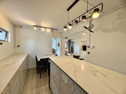 Blk 481 Pasir Ris Drive 4 (Pasir Ris), HDB 4 Rooms #605286891